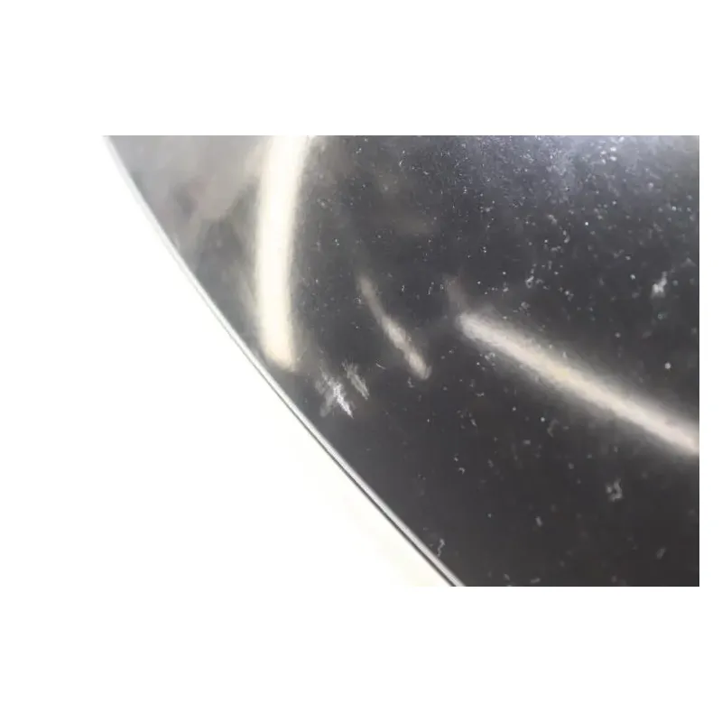 Coque arriere droit SYM FIDDLE 125 2014 - 2016