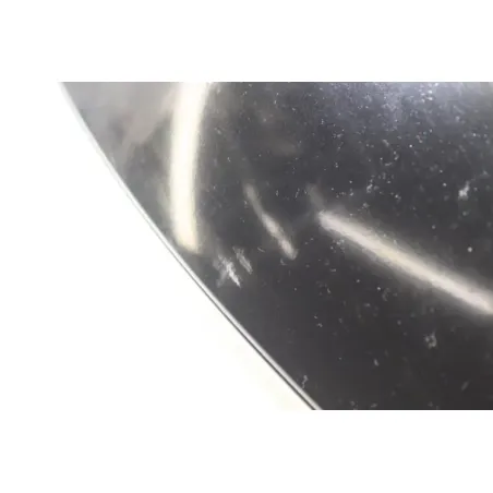 Coque arriere droit SYM FIDDLE 125 2014 - 2016