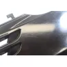 Coque arriere droit SYM FIDDLE 125 2014 - 2016 Coque arriere droit SYM FIDDLE 125 2014 - 2016