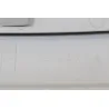 Coque arriere droit SYM FIDDLE 125 2014 - 2016 Coque arriere droit SYM FIDDLE 125 2014 - 2016
