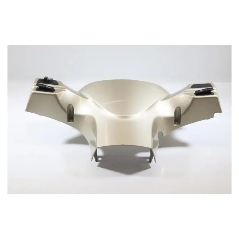 Entourage compteur SYM FIDDLE 125 2014 - 2016