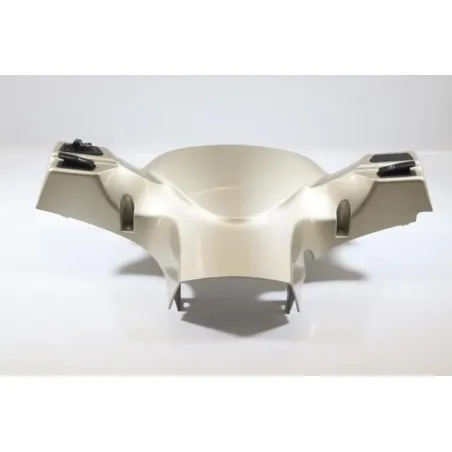 Entourage compteur SYM FIDDLE 125 2014 - 2016