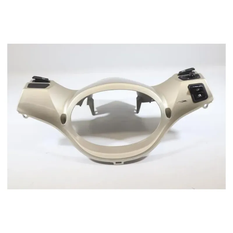 Entourage compteur SYM FIDDLE 125 2014 - 2016