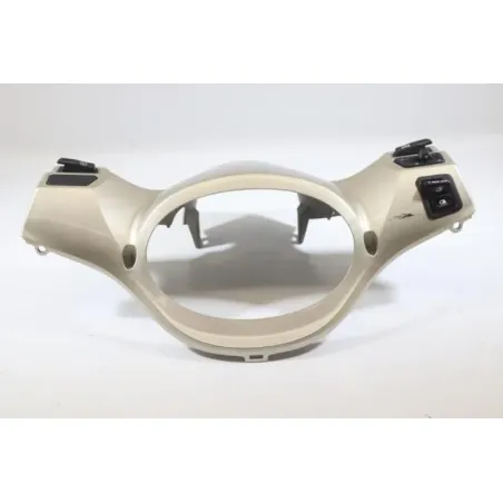 Entourage compteur SYM FIDDLE 125 2014 - 2016