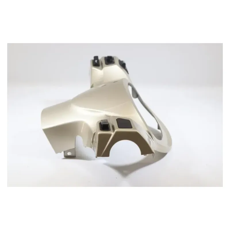 Entourage compteur SYM FIDDLE 125 2014 - 2016