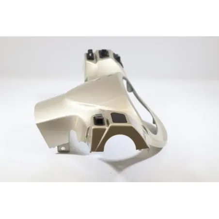 Entourage compteur SYM FIDDLE 125 2014 - 2016