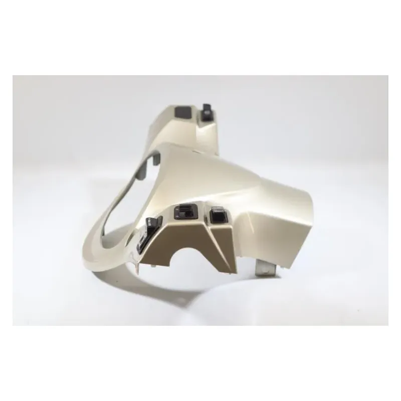 Entourage compteur SYM FIDDLE 125 2014 - 2016
