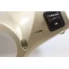 Entourage compteur SYM FIDDLE 125 2014 - 2016 Entourage compteur SYM FIDDLE 125 2014 - 2016
