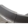 Plancher marche pied SYM FIDDLE 125 2014 - 2016 Plancher marche pied SYM FIDDLE 125 2014 - 2016