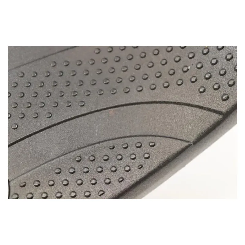 Plancher marche pied SYM FIDDLE 125 2014 - 2016