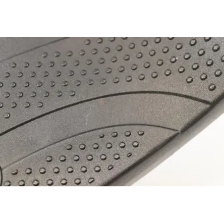 Plancher marche pied SYM FIDDLE 125 2014 - 2016