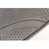 Plancher marche pied SYM FIDDLE 125 2014 - 2016 Plancher marche pied SYM FIDDLE 125 2014 - 2016