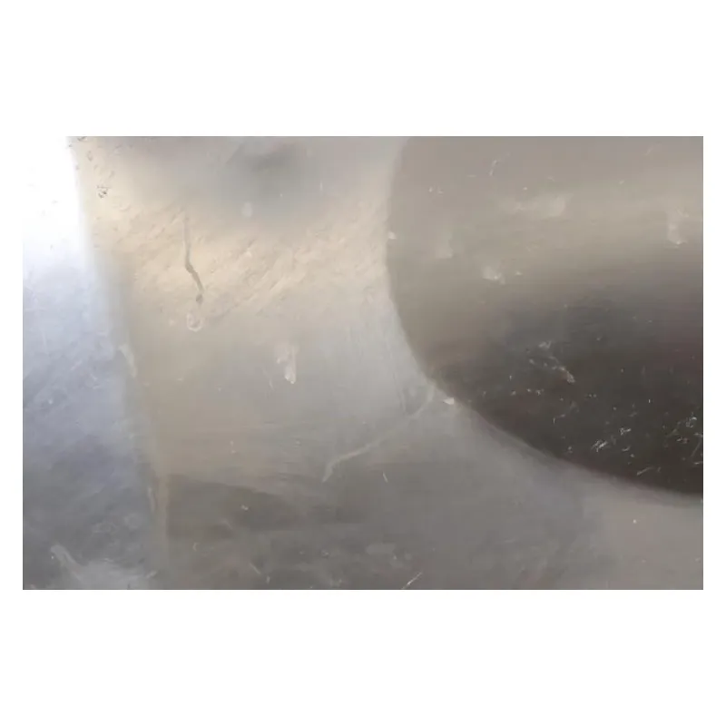 Passage de roue SYM FIDDLE 125 2014 - 2016