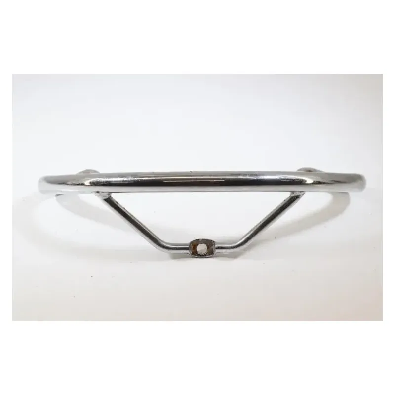 Poignee arriere SYM FIDDLE 125 2014 - 2016