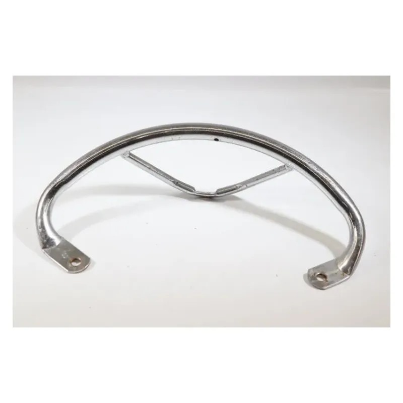 Poignee arriere SYM FIDDLE 125 2014 - 2016