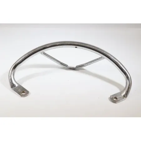 Poignee arriere SYM FIDDLE 125 2014 - 2016
