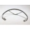Poignee arriere SYM FIDDLE 125 2014 - 2016 Poignee arriere SYM FIDDLE 125 2014 - 2016