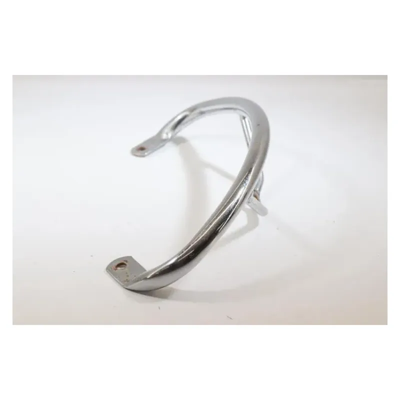 Poignee arriere SYM FIDDLE 125 2014 - 2016