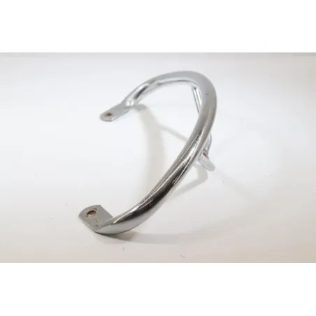 Poignee arriere SYM FIDDLE 125 2014 - 2016
