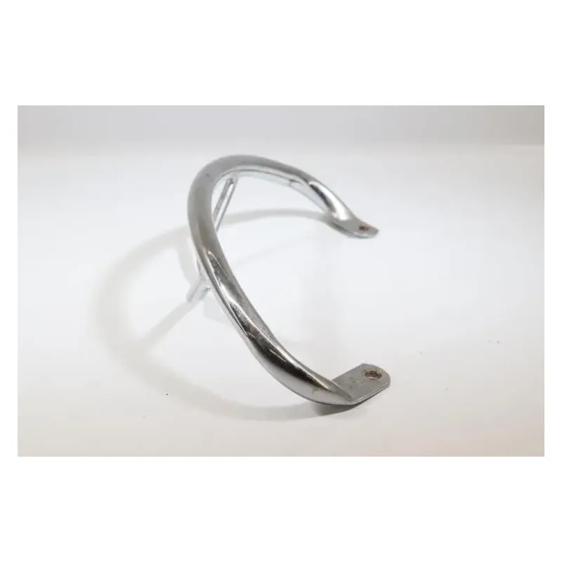 Poignee arriere SYM FIDDLE 125 2014 - 2016