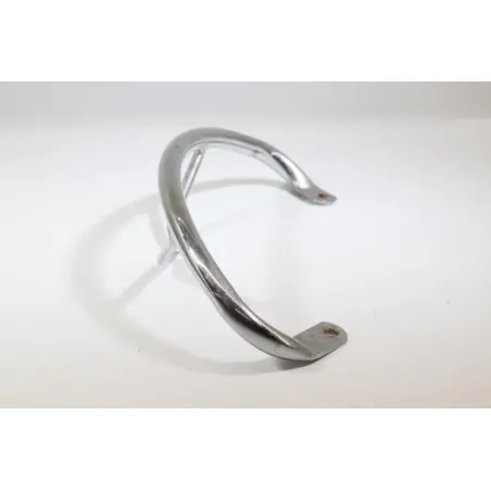 Poignee arriere SYM FIDDLE 125 2014 - 2016