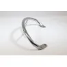 Poignee arriere SYM FIDDLE 125 2014 - 2016 Poignee arriere SYM FIDDLE 125 2014 - 2016