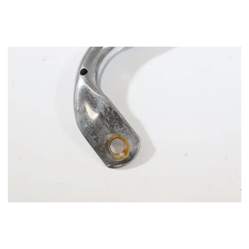Poignee arriere SYM FIDDLE 125 2014 - 2016