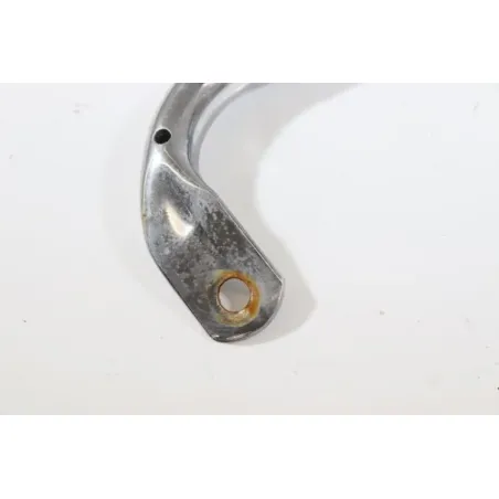 Poignee arriere SYM FIDDLE 125 2014 - 2016