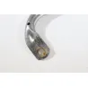 Poignee arriere SYM FIDDLE 125 2014 - 2016 Poignee arriere SYM FIDDLE 125 2014 - 2016