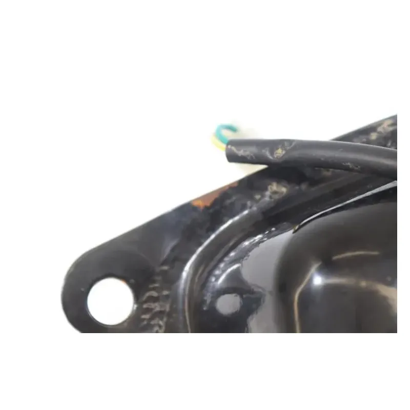 Reservoir SYM FIDDLE 125 2014 - 2016
