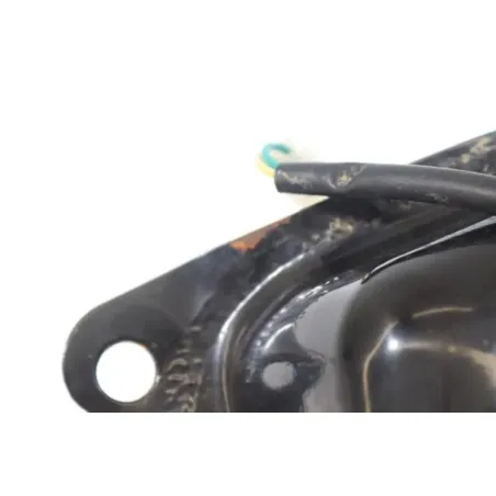 Reservoir SYM FIDDLE 125 2014 - 2016