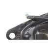 Reservoir SYM FIDDLE 125 2014 - 2016