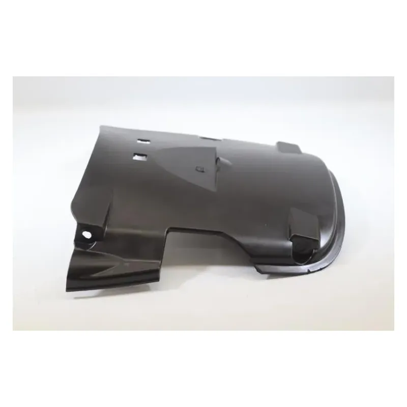 Sabot SYM FIDDLE 125 2014 - 2016