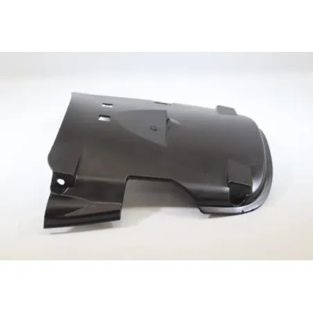 Sabot SYM FIDDLE 125 2014 - 2016