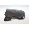 Sabot SYM FIDDLE 125 2014 - 2016 Sabot SYM FIDDLE 125 2014 - 2016