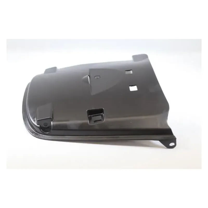 Sabot SYM FIDDLE 125 2014 - 2016