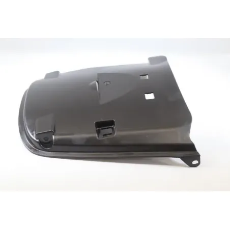 Sabot SYM FIDDLE 125 2014 - 2016