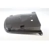 Sabot SYM FIDDLE 125 2014 - 2016 Sabot SYM FIDDLE 125 2014 - 2016