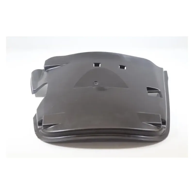 Sabot SYM FIDDLE 125 2014 - 2016
