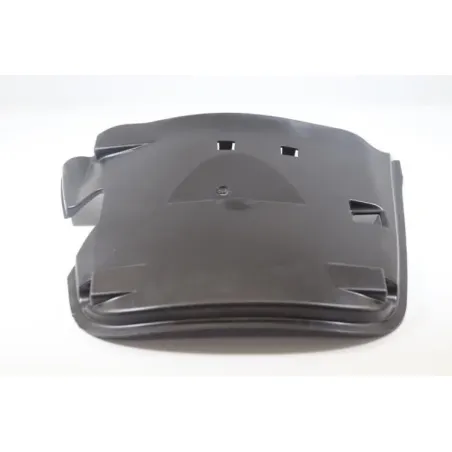Sabot SYM FIDDLE 125 2014 - 2016