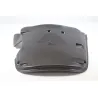 Sabot SYM FIDDLE 125 2014 - 2016 Sabot SYM FIDDLE 125 2014 - 2016
