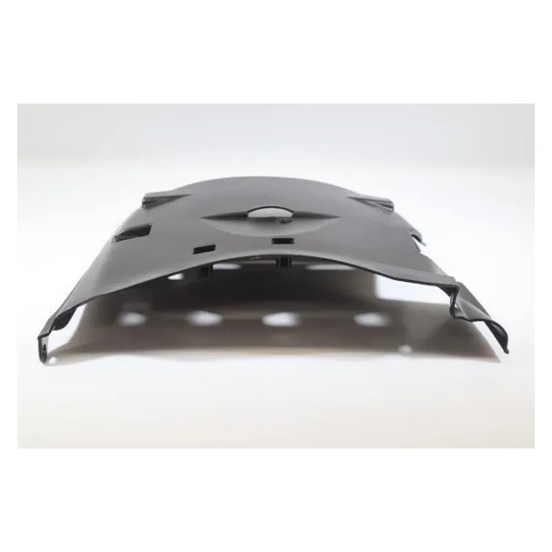 Sabot SYM FIDDLE 125 2014 - 2016
