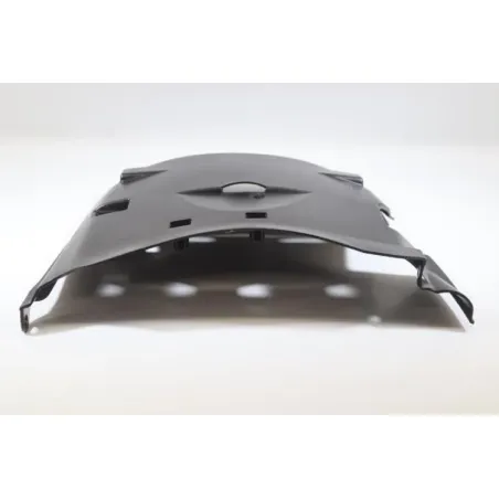 Sabot SYM FIDDLE 125 2014 - 2016
