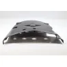 Sabot SYM FIDDLE 125 2014 - 2016 Sabot SYM FIDDLE 125 2014 - 2016