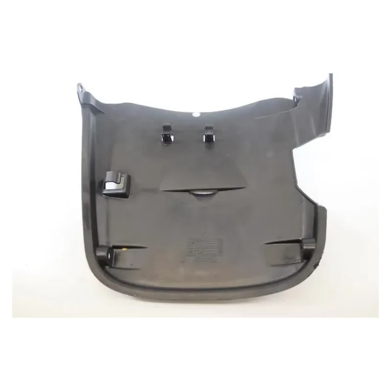 Sabot SYM FIDDLE 125 2014 - 2016