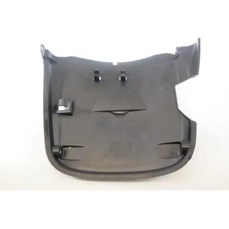 Sabot SYM FIDDLE 125 2014 - 2016
