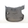 Sabot SYM FIDDLE 125 2014 - 2016 Sabot SYM FIDDLE 125 2014 - 2016