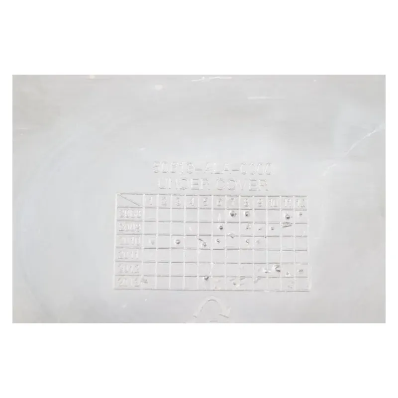 Sabot SYM FIDDLE 125 2014 - 2016
