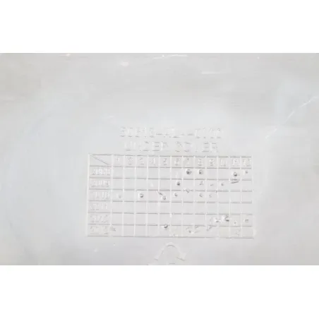 Sabot SYM FIDDLE 125 2014 - 2016