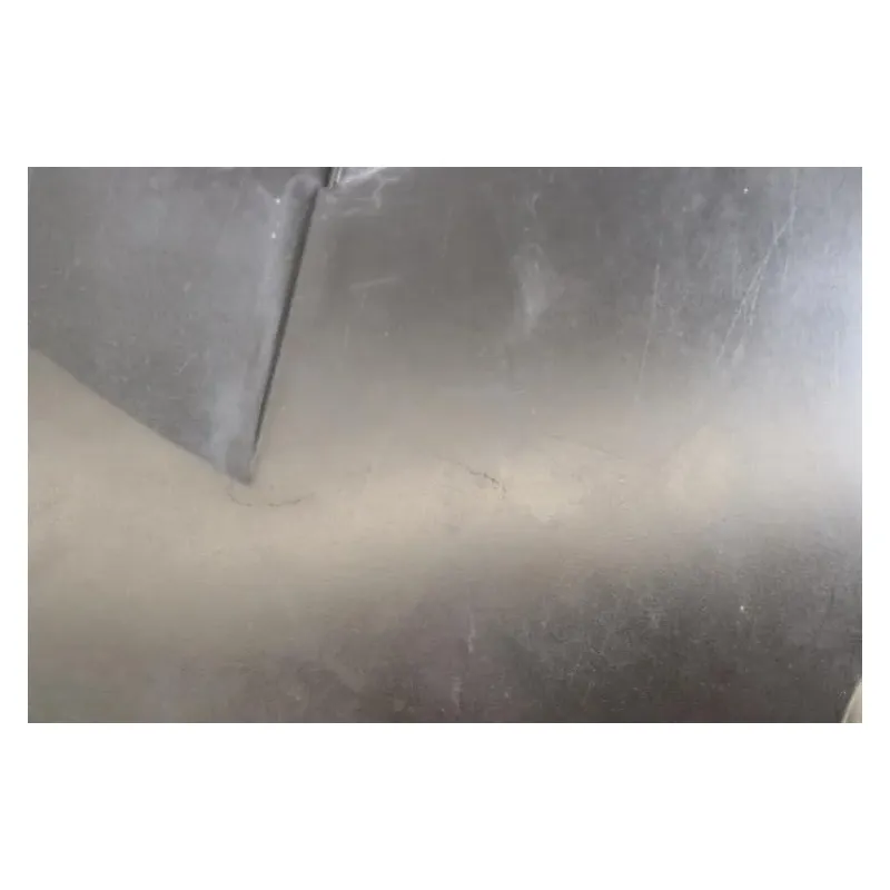 Sabot SYM FIDDLE 125 2014 - 2016